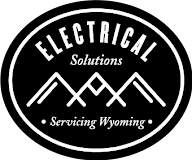 Electrical Solutions 