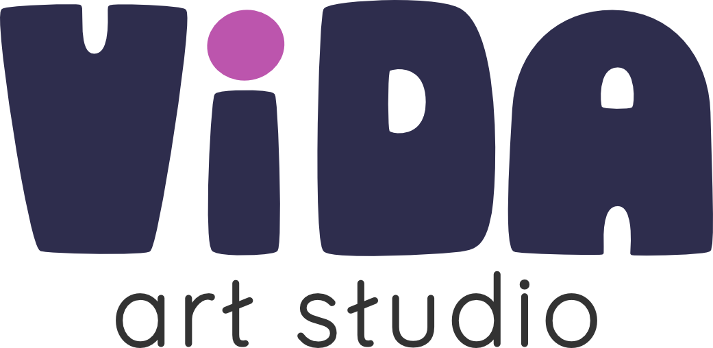 Vida Art Studio